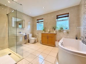 Photo 13- click for photo gallery